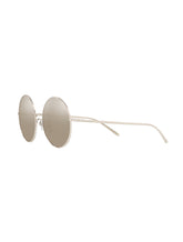 Gold edition sunglasses - | Dolce & Gabbana