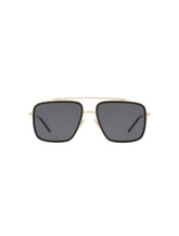 Madison sunglasses - | Dolce & Gabbana