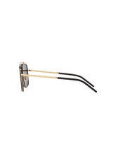 Madison sunglasses - | Dolce & Gabbana