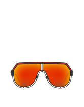 DG LOGO Men's Sunglasses - | Dolce & Gabbana