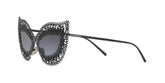 Occhiali - | Dolce & Gabbana