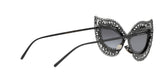 Occhiali - | Dolce & Gabbana