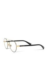 Less is chic suglasses - | Dolce & Gabbana