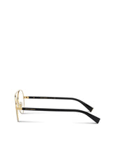 Less is chic suglasses - | Dolce & Gabbana