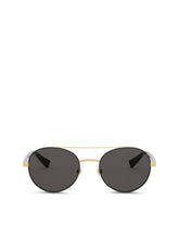 Occhiali - | Dolce & Gabbana