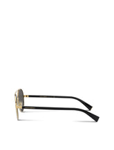 Occhiali - | Dolce & Gabbana