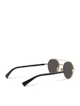 Occhiali - | Dolce & Gabbana