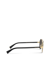 Occhiali - | Dolce & Gabbana