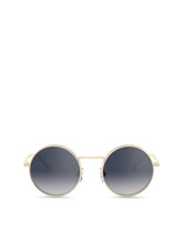 Royal sunglasses - | Dolce & Gabbana