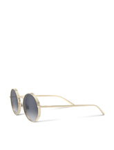 Royal sunglasses - | Dolce & Gabbana