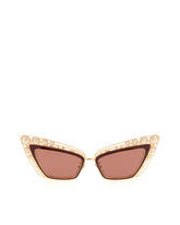 Occhiali - | Dolce & Gabbana