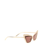 Occhiali - | Dolce & Gabbana
