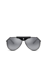 Panama sunglasses - | Dolce & Gabbana
