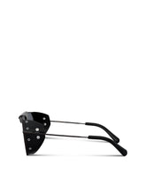 Panama sunglasses - | Dolce & Gabbana