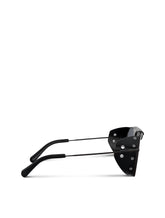 Panama sunglasses - | Dolce & Gabbana