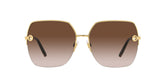 DG Amore sunglasses - | Dolce & Gabbana