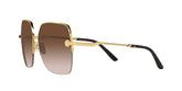 DG Amore sunglasses - | Dolce & Gabbana