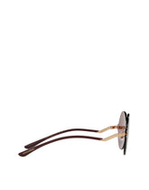 DG PIN Women's Sunglasses - | Dolce & Gabbana