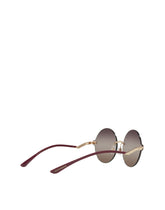DG Pin sunglasses - | Dolce & Gabbana