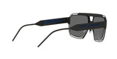 DG Logo sunglasses - | Dolce & Gabbana