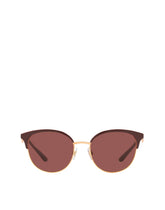 DG Pin sunglasses - | Dolce & Gabbana