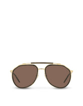 Madison sunglasses - | Dolce & Gabbana
