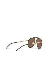 Madison sunglasses - | Dolce & Gabbana