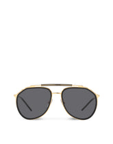 Madison sunglasses - | Dolce & Gabbana