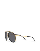 Madison sunglasses - | Dolce & Gabbana