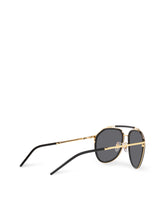 Madison sunglasses - | Dolce & Gabbana