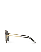 Madison sunglasses - | Dolce & Gabbana