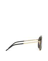 Madison sunglasses - | Dolce & Gabbana