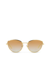 Sicilian taste sunglasses - | Dolce & Gabbana