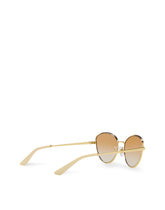 Sicilian taste sunglasses - | Dolce & Gabbana