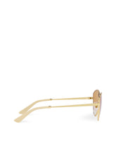 Sicilian taste sunglasses - | Dolce & Gabbana