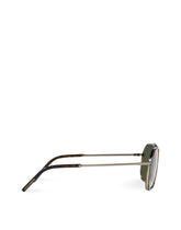 Gros grain sunglasses - | Dolce & Gabbana