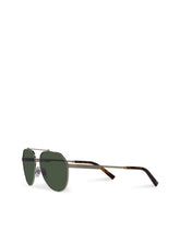 Gros grain sunglasses - | Dolce & Gabbana