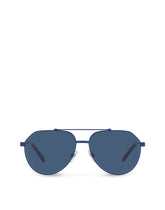 Occhiali - | Dolce & Gabbana