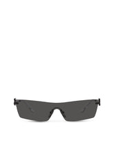 DG Light Sunglasses - | Dolce & Gabbana