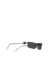 DG Light Sunglasses - | Dolce & Gabbana