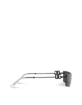 DG Light Sunglasses - | Dolce & Gabbana