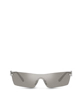 DG Light Sunglasses - | Dolce & Gabbana