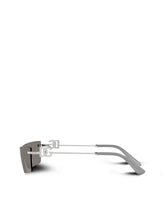 DG Light Sunglasses - | Dolce & Gabbana