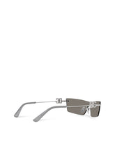 DG Light Sunglasses - | Dolce & Gabbana