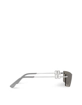 DG Light Sunglasses - | Dolce & Gabbana