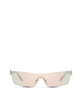 DG Light Sunglasses - | Dolce & Gabbana