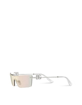 DG Light Sunglasses - | Dolce & Gabbana