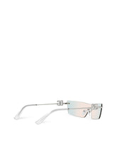 DG Light Sunglasses - | Dolce & Gabbana