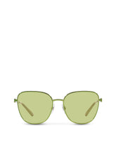 DG Light Sunglasses - | Dolce & Gabbana