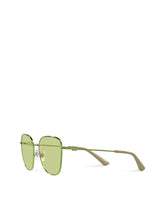 DG Light Sunglasses - | Dolce & Gabbana